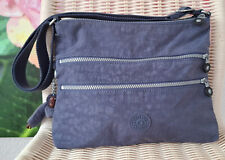 Kipling midi tasche gebraucht kaufen  Ditzingen