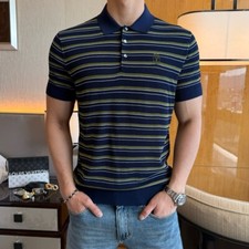 polo wear comprar usado polo wear comprar usado Enviando para Brazil