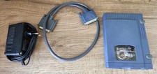 Iomega zip 100 usato  Italia