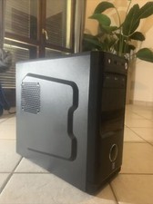 Fisso lavoro gaming usato Fisso lavoro gaming usato  Asti