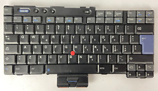Tastiera originale ibm usato  Minerbio