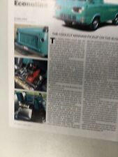 Hmn 1022 article for sale  Utica