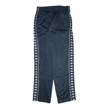 Kappa womens track for sale  BLACKBURN