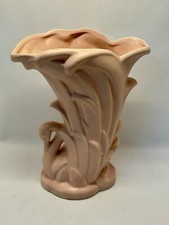Pink mccoy swan for sale  Mankato