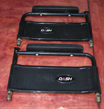 Pair healthcare dash for sale  NORTHAMPTON