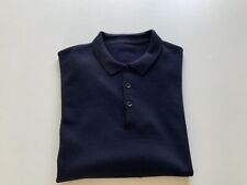 Herren pullover märz gebraucht kaufen  München