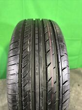 50 pair 195 16 for sale 50 pair 195 16 for sale Hanceville