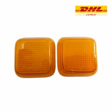 Fits for suzuki d'occasion  Expédié en Belgium
