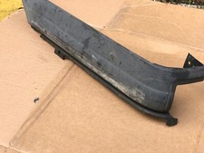Ford transit 260 for sale  HAYES