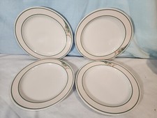 Mayer china vintage for sale  Hoffman Estates