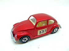 Matchbox superfast 15a for sale  BISHOPTON