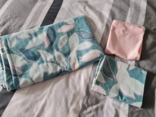 Next teal pink for sale  BALLYMENA