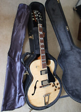 Gibson 175d guitar for sale  FAVERSHAM
