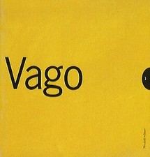 Valentino vago. lame usato  Trento