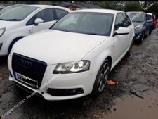 2012 audi line for sale  Clitheroe