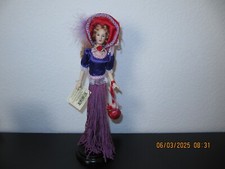 tassel dolls for sale tassel dolls for sale Camp Verde