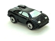 Micro machines 2007 for sale  UK