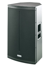 Fbt pro 115a usato  Italia