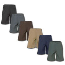 Men work shorts for sale  Tupelo