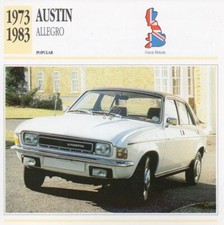 1973 1983 austin for sale  PONTYPRIDD