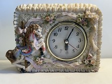 Vintage girls room for sale  Smartsville