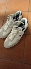 Scarpe polo nuove usato  Firenze