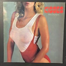 Kisses sexy 1985 for sale  El Paso