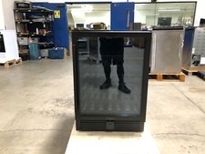Matte black wine for sale  Chino