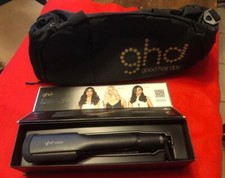 Ghd oracle piastra usato  Saltrio