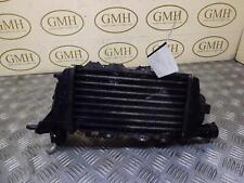 Vauxhall vectra intercooler for sale  CARDIFF