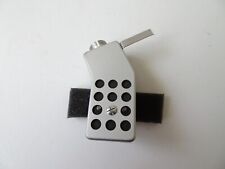 Lenco l85 headshell gebraucht kaufen  Bonn