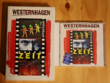 Cds vhs video gebraucht kaufen  Witten