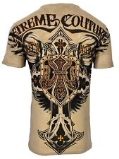 Xtreme couture affliction d'occasion  Expédié en Belgium