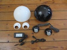 Jbl jeu kit d'occasion  Bordeaux-