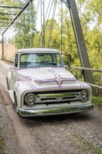 Loads american trucks for sale  STOURPORT-ON-SEVERN
