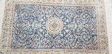 Silk highlighted 400 for sale  Mesa