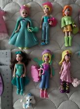 Mattel barbie princess for sale  LONDON