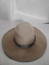 Sheplers vintage western for sale  Tucson