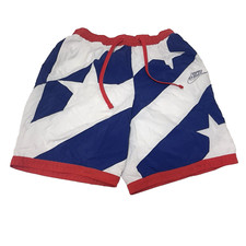 Nike usa throwback for sale  Cibolo