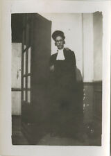 Photo ancienne vintage d'occasion  Paris XI