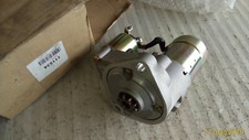 Cargo 111534 motorino usato  Savigliano