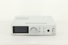 Audiolab dac digital for sale  STOCKTON-ON-TEES
