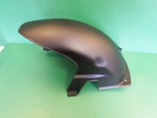 Triumph rear hugger for sale  WOLVERHAMPTON
