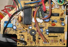 Riparazione scheda elettronica usato  Palermo