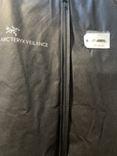 Arc teryx veilance for sale  ROTHERHAM