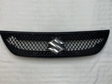 Oem 2010 2013 for sale  Rochester