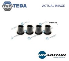 DRM0674S ANEL DE VEDAÇÃO INJETOR DRMOTOR AUTOMOTIVO NOVO OE SUBSTITUIÇÃO, usado comprar usado  Enviando para Brazil