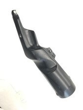 Protection echappement honda d'occasion  Vitrolles