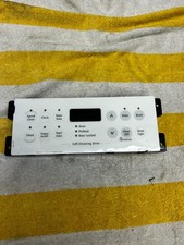 316557205 frigidaire range for sale  Holland