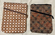 Usado, Bolsa tiracolo Choice of Wine Cork Spicer Bags - São Francisco, Califórnia comprar usado  Enviando para Brazil